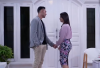 Pasha dan Adisty Makin Bucin Bikin Penonton Baper, Sinopsis Cinta Berakhir Bahagia Hari ini 27 April 2024 dan Link Nonton