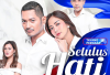 Sinopsis Setulus Hati Tayang 25 Juni 2024 Dibintangi Ririn Dwi Ariyanti dan Jonathan Frizzy: Kisah Perselingkuhan Pilot dan Pramugari Hingga Menyebabkan Perceraian