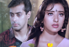Sinopsis Sangdil Sanam Film Salman Khan dan Manisha Koirala Hari ini 2 September 2025 di Mega Bollywood ANTV 