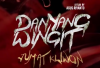 Download Nonton Film Danyang Wingit Jumat Kliwon (2025) Dibintangi Celine Evangelista, di Bioskop Bukan LK21: Ketika Ilmu Hitam, Tumbal, dan Dendam Menyatu dalam Teror