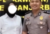Profil Tampang Bripda Seili Oknum Polisi yang Membunuh Zahra Dilla Mahasiswi ULM yang Mayatnya Dibuang ke Selokan, Diduga Karena Takut PerselingkuhannyaTerbongkar