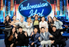 Rio Lahskart Sudah Menikah atau Belum? Ini Biodata Lengkap Kontestan Indonesian Idol 2026