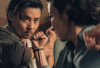 Sinopsis Master Z: Ip Man Legacy Film Zhang Jin di Bioskop Trans TV Hari ini 2 Juni 2025