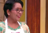 Siapa Peserta yang Tereliminasi di MasterChef Indonesia Season 13 pada Sabtu, 28 Februari 2026?