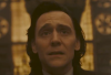 Nonton Download Loki Season 2 Full Episode 1 2 3 4 5 6 Sub Indo Dibintangi Tom Hiddleston  dan Owen Wilson: Akhir Petualangan Loki Sad Atau Happy Ending?