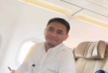 Siapa Anak dan Istri Capt Rachmat Diansyah Putra? Sosok Direktur Produksi Lion Air yang Diduga Berselinkuh dengan Pramugari Exy Dwi Lestari, Bukan Orang Sembarangan?