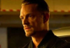 Sinopsis The Informer Film Joel Kinnaman di Bioskop Trans TV Hari ini 13 Agustus 2025