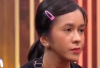 Biodata Alifah Peserta MasterChef Indonesia Season 13 Lengkap dari Umur, Agama dan Akun Instagram yang Tereliminasi Usai Gagal dalam Pressure Test Api dan Air