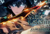 FINALE! Link Streaming SOLO LEVELING Episode 12 Subtitle Indonesia – Nonton Download Episode 1 2 3 4 5 6 7 8 9 10 11 12 END Disini