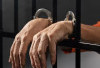 BPK Ungkap Fakta Mengejutkan! Barang Rampasan KPK Berubah Jadi Peternakan Babi, SPBU, Pabrik, dan Rumah Kontrakan