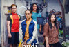 Download dan Nonton Film BUDI PEKERTI yang Dibintangi Angga Yunanda dan Prilly Latuconsina Sebagai Pemeran Utama: Sinopsis dan Daftar Pemain!