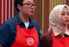 Hasil MasterChef Indonesia Season 13 Sabtu, 31 Januari 2026: 3 Peserta Harus Tereliminasi Sekaligus?