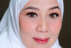Profil Biodata Herlis Nurjanah Owner Umama yang Bantah Miliki Kerja Sama dengan Shella Saukia, Lengkap dari Umur, Agama dan Akun Instagram