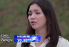 Cinta Berakhir Bahagia Episode 82 Hari ini 22 Mei 2024 di RCTI: Adisty Akhirnya Memutuskan Hubungan Dengan Pasha