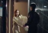 Lanjutan Drakor Siren's Kiss Episode 7-8 Sub Indo serta Link dan Spoiler di KST Bukan LK21: Polisi memperluas penyelidikan masa lalu Han Seol Ah