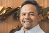 Profil Tampang Yusuf Saadudin Dirut Bank BJB yang Meninggal Dunia Lengkap dari Umur, Agama dan Akun IG