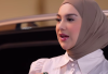 Saleha Episode 119 Hari ini 23 Agustus 2024 di SCTV: Isabella Memberikan Perhatian Lebih pada Nando di Depan Saleha