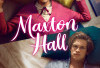 Siap-siap Maxton Hall Season 2 Apakah Ada? Series Jerman Viral Tiktok Adaptasi Novel Save Me Ada Musim kedua Berjudul Save Us?