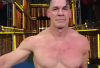 John Cena Undur Diri dari WWE: Menutup 23 Tahun Legenda dengan Gaya dan Martabat
