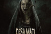 Desa Mati The Movie Tayang di Mana? Bocoran Sinopsis, Jadwal Penayangan, Daftar Pemain Lengkap Unduhan Gratis Tanpa VPN Perbayar