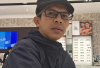 Siapa Saja 6 Juru Bicara Baru yang Dilantik di Kantor Komunikasi Kepresidenan oleh Hasan Nasbi? Ada Pengamat Politik Hingga Presenter 