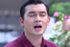 Aku Mencintaimu Karena Allah Episode 87 Hari ini 27 Juli 2024 di RCTI: Hanum Membakar Baju Arsy dan Dipergoki oleh Iqbal