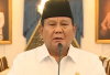 Presiden Prabowo Subianto Respons Gejolak Masyarakat: Tunjangan DPR Dicabut, Dialog Langsung dengan Massa Aksi Dibuka