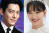 Kim Woo Bin Agamanya Apa? Budha Atau Kristen? Inilah Biodata Aktor Korea yang Resmi Menikah dengan Aktris Shin Min Ah, Lengkap: Umur, Agama dan IG