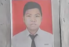 Tragedi di Lereng Slamet: Pendaki Muda Syafiq Ali Ditemukan Tewas Setelah 17 Hari Pencarian Intensif