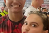 Siapa Jessica Rosmaureena? Kekasih Hokky Caraka Pemain Timnas Indonesia yang Kepergok Kirim Chat Mesum Lewat DM Instagram