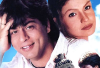 Sinopsis Chaahat Film Shah Rukh Khan di Mega Bollywood Paling Yahud Hari ini 20 September 2025
