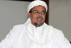 Habib Rizieq Bekukan Kepengurusan TPUA di Tengah Konflik Internal