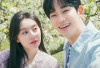 Nonton Queen of Tears Episode 9 10 Sub Indo Makin Bikin Mleyot Penonton, Kim Ji Won Salting Brutal Dibucinin Kim Soo Hyun, Kapal Berlayar?