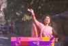Sinopsis Parineetii Serial India ANTV Hari ini 16 Juni 2024: Neeti Memergoki dengan Vishal yang Sedang Bersama Wanita Lain
