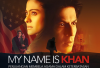 Sinopsis Mega Bollywood ANTV My Name Is Khan Hari ini 23 April 2024 di ANTV Ada Shah Rukh Khan dan Kajol: Perjuangan Orang Muslim Hidup di Amerika