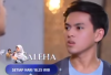Saleha Episode 13 Hari ini 21 Mei 2024 di SCTV: Azzam dan Bara Kebingungan Mencari Keberadaan Saleha