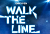 Konser Film ENHYPEN WALK THE LINE SUMMER EDITION IN CINEMAS Tayang di Bioskop Mulai 5 Maret 2026