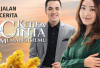 Luar Biasa! 10 Program TV dengan Rating Tertinggi di Indonesia per Kamis, 12 Juni 2025: Pilihan Hiburan Terpopuler Saat Ini