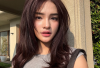 Profil Tampang Maysha Jhuan Penyanyi Muda yang Diduga Dicuci Otaknya Oleh Sang Pacar Hingga Bersiteru dengan Ibunda: Umur, Agama dan IG