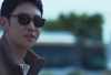 Spoiler Drakor Taxi Driver 3 Episode 3–4 Sub Indo di VIU Jangan LK21: Aksi Baru Kim Do Gi, Transformasi Gaya Lee Je Hoon yang Kian Memikat