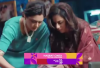 Sinopsis Series India ANTV Hasrat Cinta Hari ini 15 Juli 2024: Preesha Kebingungan Mencari Uang Tebusan untuk Membebaskan Rudraks dari Penjara
