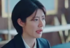 Nonton dan Download Good Partner Episode 6 dan 7 Sub Indo Bukan di LK21 Tapi di SBS: Konflik Baru Han Yoo Ri dengan Cha Eun Kyung