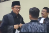 Musyawarah Alumni FH UNAIR Tetapkan Dr. Syaiful Ma’arif sebagai Nahkoda Baru IKA FH: Menuju Kolaborasi Aktif dan Kontribusi Nyata untuk Bangsa