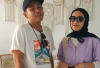 Hafna Alliya Gusman Anaknya Siapa? Inilah Biodata Istri Pemain Sinetron Angga Putra yang Dikabarkan Bercerai, Bukan Orang Sembarangan!