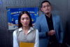 Setulus Hati Episode 15 Hari Ini 8 Juli 2024 di RCTI: Raffi Sangat Senang Bisa Bertemu dengan Rossa di Pengadilan Agama  