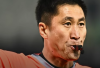 Ma Ning, Wasit Elite China yang Akan Pimpin Laga Krusial Timnas Indonesia vs Irak di Kualifikasi Piala Dunia 2026