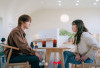 Link Nonton Wedding Impossible (2024) Episode 10 Sub Indo: Sinopsis, Daftar Pemain dan Jadwal Tayang Lengkap Drama Jun Jong Seo Terbaru!