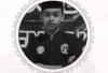 Muhammad Bimo Saputra Sakit Apa? Benarkah Akibat Dikeroyok? Berikut Kronologi Anggota Muda Pagar Nusa yang Meninggal Dunia