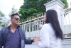Di Antara Dua Cinta Episode 279 Hari ini 16 Juni 2024 di SCTV: Dania Gagal Melawan Romy Padahal Sudah Berlatih Tinju