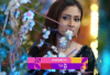 Sinopsis Series India ANTV Parineetii Hari ini 12 Mei 2024: Neeti Mencurigai Rajeev Punya Wanita Simpanan Selain Pari